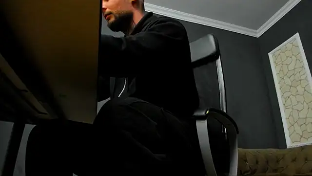 BrianHunts online show from 3, 3, 2026