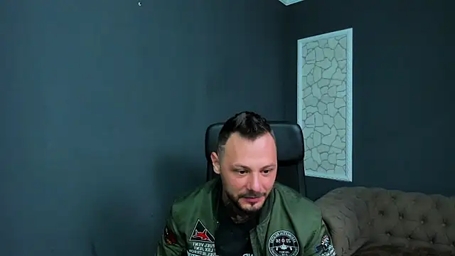 BrianHunts online show from 23, 5, 2026