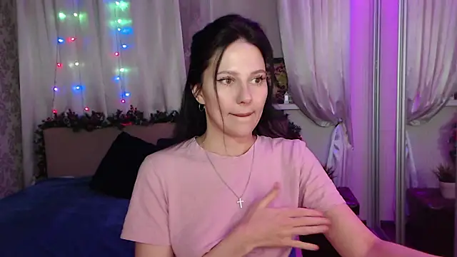 Zlata888 online show from 9, 1, 2026