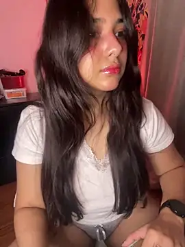 xSelena online show from 22, 3, 2025