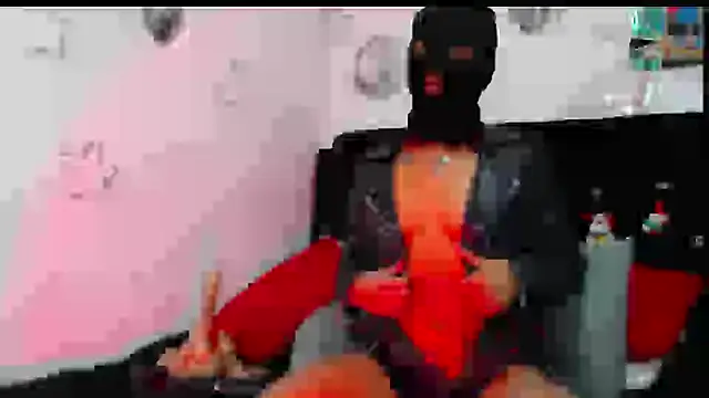 Sofynix online show from 20, 12, 2024