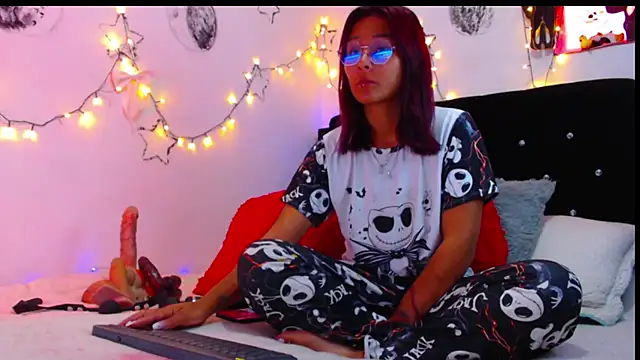 Sofynix online show from 9, 1, 2025