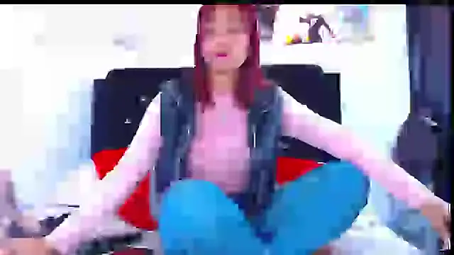 Sofynix online show from 16, 1, 2025