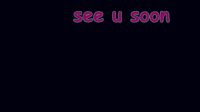 Daphne Moss online show from 17, 1, 2025