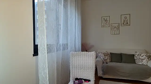 Daleliana online show from 19, 1, 2026