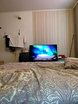 BBWOOW online show from 1, 12, 2025