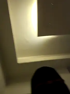 Submissive Arab online show from 27, 9, 2025