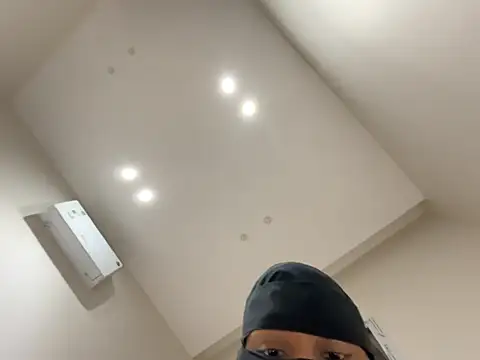 Submissive Arab online show from 28, 6, 2026