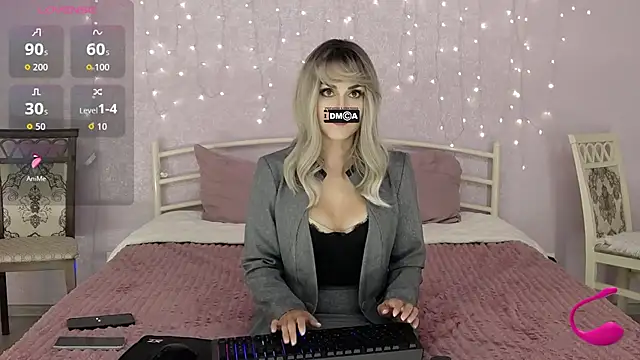 --SUCCESS-- online show from 20, 9, 2025