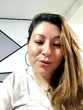 sakotodika online show from 21, 2, 2025