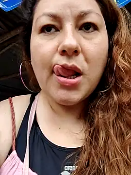 sakotodika online show from 23, 2, 2025