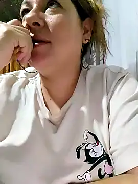 sakotodika online show from 3, 3, 2025