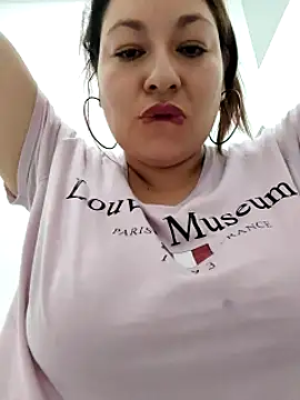 sakotodika online show from 5, 3, 2025