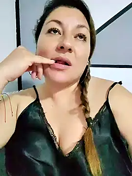 sakotodika online show from 12, 3, 2025