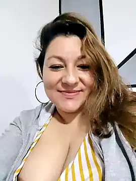 sakotodika online show from 15, 3, 2025