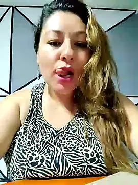 sakotodika online show from 16, 3, 2025