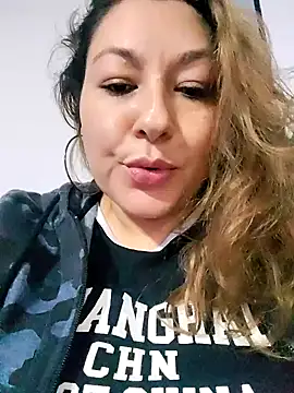 sakotodika online show from 21, 3, 2025