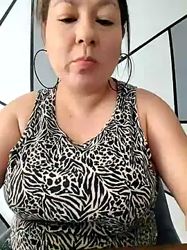 sakotodika online show from 14, 9, 2025