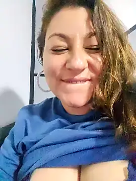 sakotodika online show from 16, 9, 2025