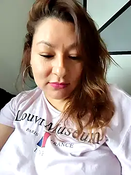 sakotodika online show from 1, 11, 2025