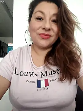 sakotodika online show from 20, 11, 2025