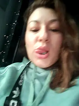 sakotodika online show from 18, 12, 2025