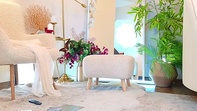 Ledy Mary online show from 24, 2, 2026