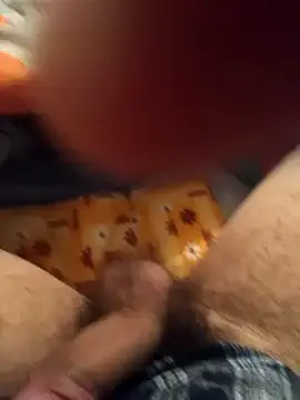 jon763 online show from 30, 12, 2024