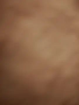 jon763 online show from 12, 10, 2025