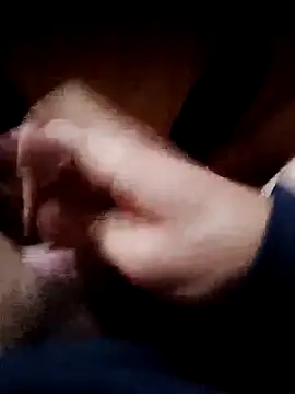 jon763 online show from 14, 11, 2025