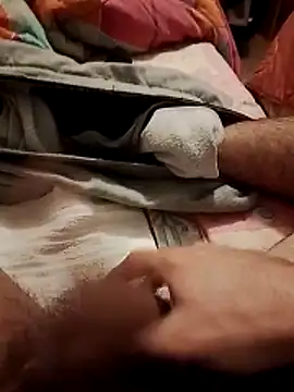 jon763 online show from 18, 11, 2025