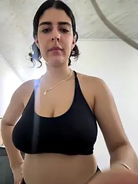  Niah  online show from 27, 9, 2025