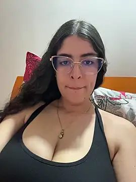  Niah  online show from 1, 3, 2026