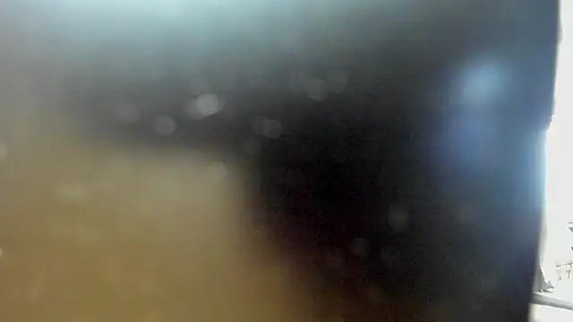 MistressMilana online show from 6, 10, 2025