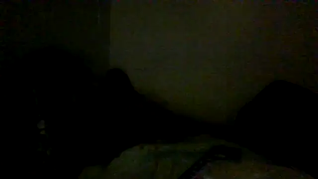 XjjripppX online show from 17, 9, 2025