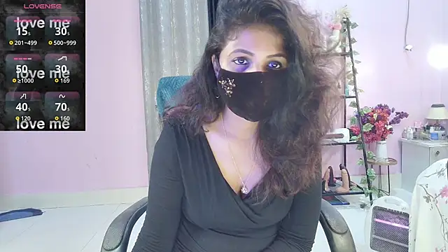 Naughty nightz online show from 9, 11, 2025