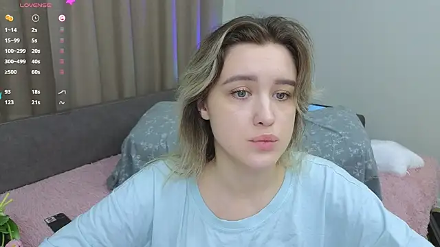 dusyastar online show from 23, 1, 2025