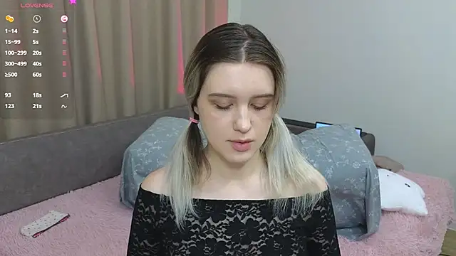 dusyastar online show from 6, 2, 2025