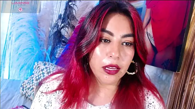 gatuwildhott online show from 4, 4, 2026