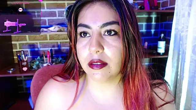 gatuwildhott online show from 23, 6, 2026