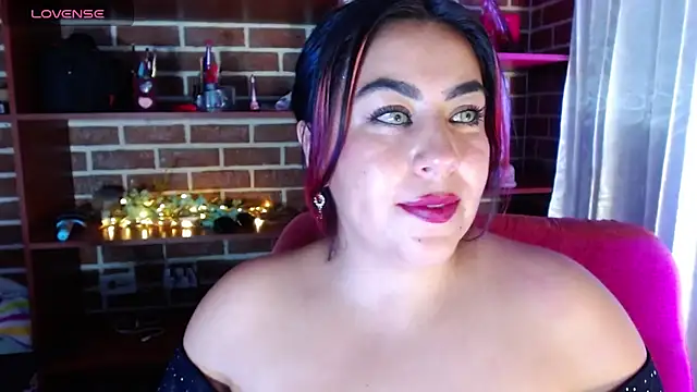gatuwildhott online show from 29, 6, 2026
