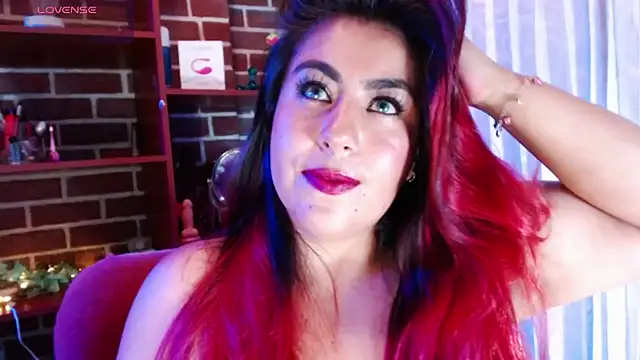 gatuwildhott online show from 8, 7, 2026