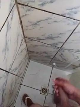 malvadaodeSC online show from 25, 3, 2026