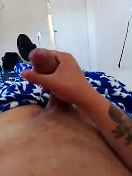 malvadaodeSC online show from 10, 4, 2026