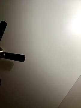 MsChanelJC22 online show from 2, 10, 2025