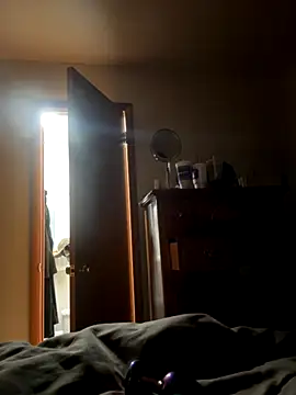 MsChanelJC22 online show from 5, 10, 2025