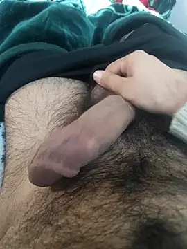 Snapshot of erensyz chatting on 4, 3, 2026 erensyz online show from 4, 3, 2026