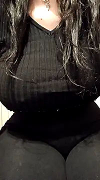 eva750 online show from 21, 3, 2025