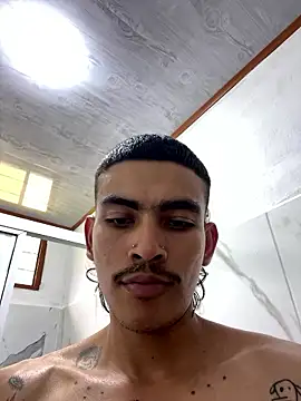 sorry-mom69 online show from 8, 1, 2026