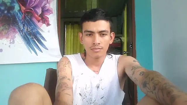 sorry-mom69 online show from 2, 2, 2026